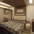 3 Schlafzimmer Appartement zu vermieten im Highland Park, The 5th Settlement, New Cairo City