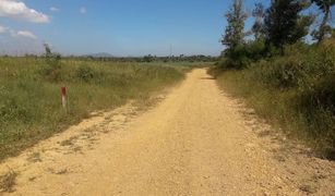 N/A Land for sale in Thap Tai, Hua Hin 