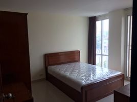 3 Schlafzimmer Wohnung zu verkaufen im Fragrant 71, Phra Khanong Nuea