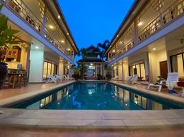 18 Bedroom Hotel for sale in Nong Prue, Pattaya, Nong Prue, Pattaya, Chon Buri