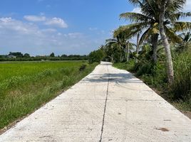  Grundstück zu verkaufen in Nong Khae, Saraburi, Nong Khaem