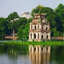 Hoan Kiem