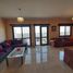 3 Schlafzimmer Penthouse zu verkaufen im Westown, Sheikh Zayed Compounds, Sheikh Zayed City