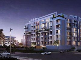 2 Bedroom Apartment for sale at Meydan Avenue, Meydan Avenue