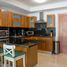 2 Schlafzimmer Appartement zu verkaufen im Riviera Azul, San Felipe De Puerto Plata, Puerto Plata