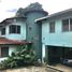 4 Bedroom House for sale in Panama, Las Cumbres, Panama City, Panama