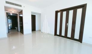 1 Bedroom Apartment for sale in Marina Square, Abu Dhabi MAG 5