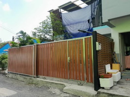 200 m² Office for rent in Bang Kapi, Bangkok, Khlong Chan, Bang Kapi