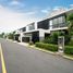 5 Bedroom Villa for sale at Laguna Park 2 , Choeng Thale, Thalang