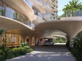 2 Bedroom Condo for sale at Ellington Ocean House, The Crescent, Palm Jumeirah