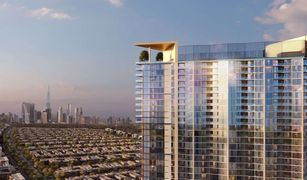 1 Bedroom Apartment for sale in Sobha Hartland, Dubai Waves