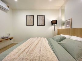 2 Schlafzimmer Wohnung zu verkaufen im Rooks Condotel, Suthep