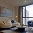 2 Bedroom Condo for sale at The Line Ratchathewi, Thanon Phet Buri, Ratchathewi, Bangkok