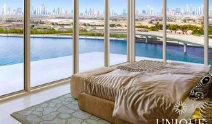 Квартира, 3 спальни на продажу в Al Sufouh Road, Дубай Cavalli Casa Tower