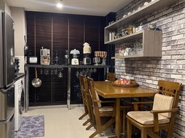 2 Bedroom Apartment for rent at Life Ratchadapisek, Huai Khwang, Huai Khwang