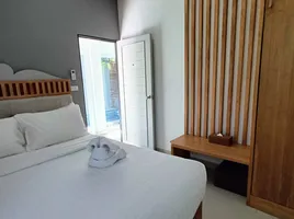 2 Schlafzimmer Villa zu vermieten im Origin Hua Hin Pool Villa, Hua Hin City