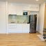 1 Bedroom Apartment for rent at The Baycliff Residence, Patong