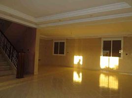 8 Bedroom Villa for sale in Agadir Beach, Na Agadir, Na Bensergao