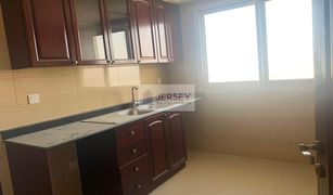 3 Bedrooms Apartment for sale in Royal Breeze, Ras Al-Khaimah Royal Breeze 4