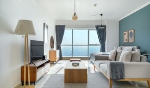 Studio Apartment for sale in Saba Towers, Dubai Saba Tower