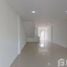 4 Schlafzimmer Haus zu verkaufen in Suan Luang, Bangkok, Suan Luang, Suan Luang