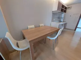 2 спален Кондо на продажу в Emerald Residence Ratchada, Din Daeng, Дин Даенг, Бангкок