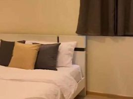 1 Bedroom Condo for rent at B Loft Sukhumvit 109, Samrong Nuea, Mueang Samut Prakan