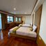 4 Schlafzimmer Wohnung zu vermieten im Centre Point Residence Phrom Phong, Khlong Tan Nuea