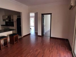 3 Bedroom Condo for rent at Al Shouyfat, The 5th Settlement, New Cairo City