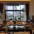 3 Bedroom Apartment for rent at Siamese Exclusive Sukhumvit 31, Khlong Toei Nuea