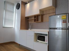 2 Bedroom Condo for rent at Victoria Lakeview , Ban Mai