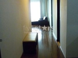 2 Bedroom Apartment for rent at The Address Chidlom, Lumphini, Pathum Wan