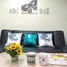 1 Bedroom Condo for rent at Regent Orchid Sukhumvit 101, Bang Chak, Phra Khanong