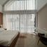 3 спален Вилла на продажу в Baan Wang Tan, Mae Hia