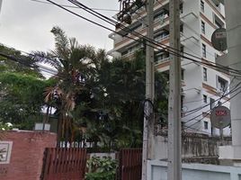 3 Schlafzimmer Wohnung zu vermieten im Neo Aree Apartment, Khlong Tan