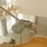 4 Bedroom Villa for rent at Plover Cove, Ton Pao, San Kamphaeng