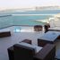 3 Bedroom Apartment for sale at Al Barza, Al Bandar