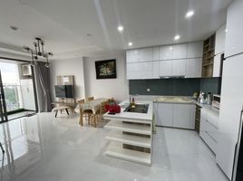 2 Bedroom Apartment for rent at Kingston Residence, Ward 8, Phu Nhuan, Ho Chi Minh City, Vietnam