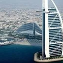 Immobiliers A vendre à Umm Suqeim, Dubai