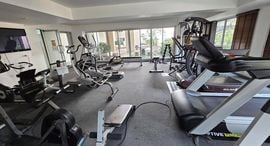 Доступные квартиры в My Resort Bangkok