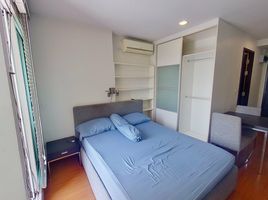 1 Bedroom Condo for rent at Diamond Sukhumvit, Phra Khanong, Khlong Toei