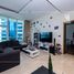 1 Bedroom Apartment for sale at Oceana Aegean, Oceana, Palm Jumeirah