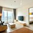 1 Bedroom Condo for sale at Supalai Premier Si Phraya - Samyan, Maha Phruettharam