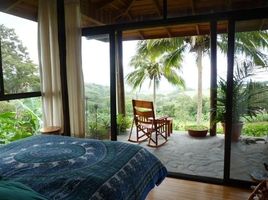 2 Schlafzimmer Villa zu verkaufen in Tilaran, Guanacaste, Tilaran