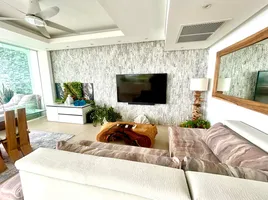 2 Bedroom Villa for rent at Aqua Samui Duo, Bo Phut