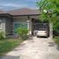 3 Bedroom House for sale at Panalee Village, Huai Yai