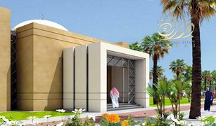 Hoshi, शारजाह Sharjah Garden City में 3 बेडरूम विला बिक्री के लिए