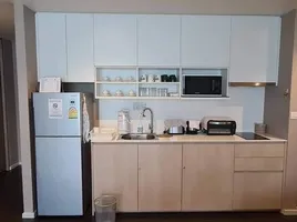 3 Bedroom Condo for sale at Veranda Residence Pattaya, Na Chom Thian