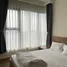 3 Bedroom Apartment for rent at Midori Park The Glory, Phu Chanh, Tan Uyen, Binh Duong
