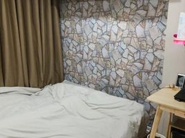 ขายอพาร์ทเม้นท์ 1 ห้องนอน ในโครงการ ลุมพินี คอนโด ทาวน์ รามอินทรา - ลาดปลาเค้า, อนุสาวรีย์